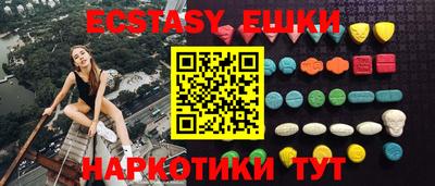 марки nbome Будённовск