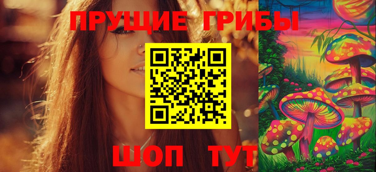 Псилоцибиновые грибы прущие грибы Стерлитамак